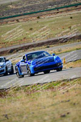 media/Jan-27-2024-VIP Trackdays (Sat) [[15b9b18693]]/Group C/Session 1 (Turn 3)/